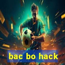 bac bo hack